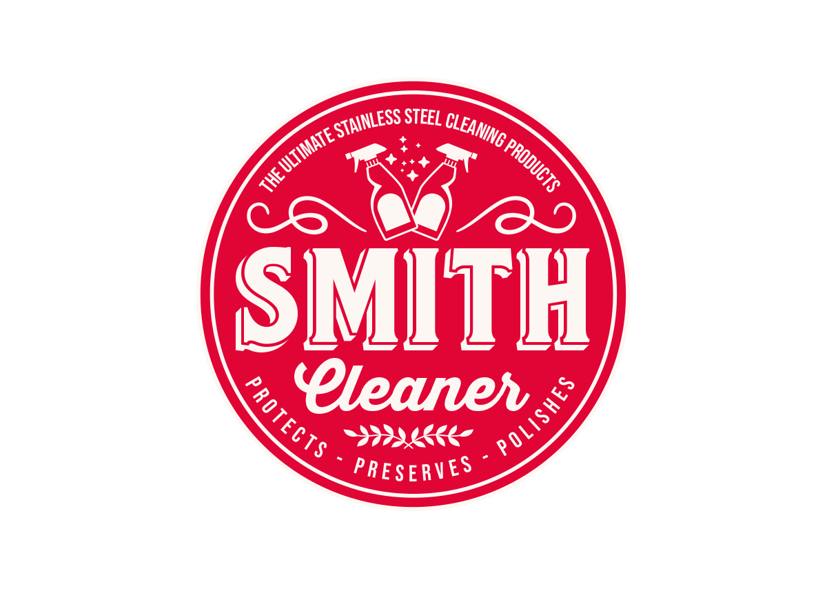 Smith Cleaner