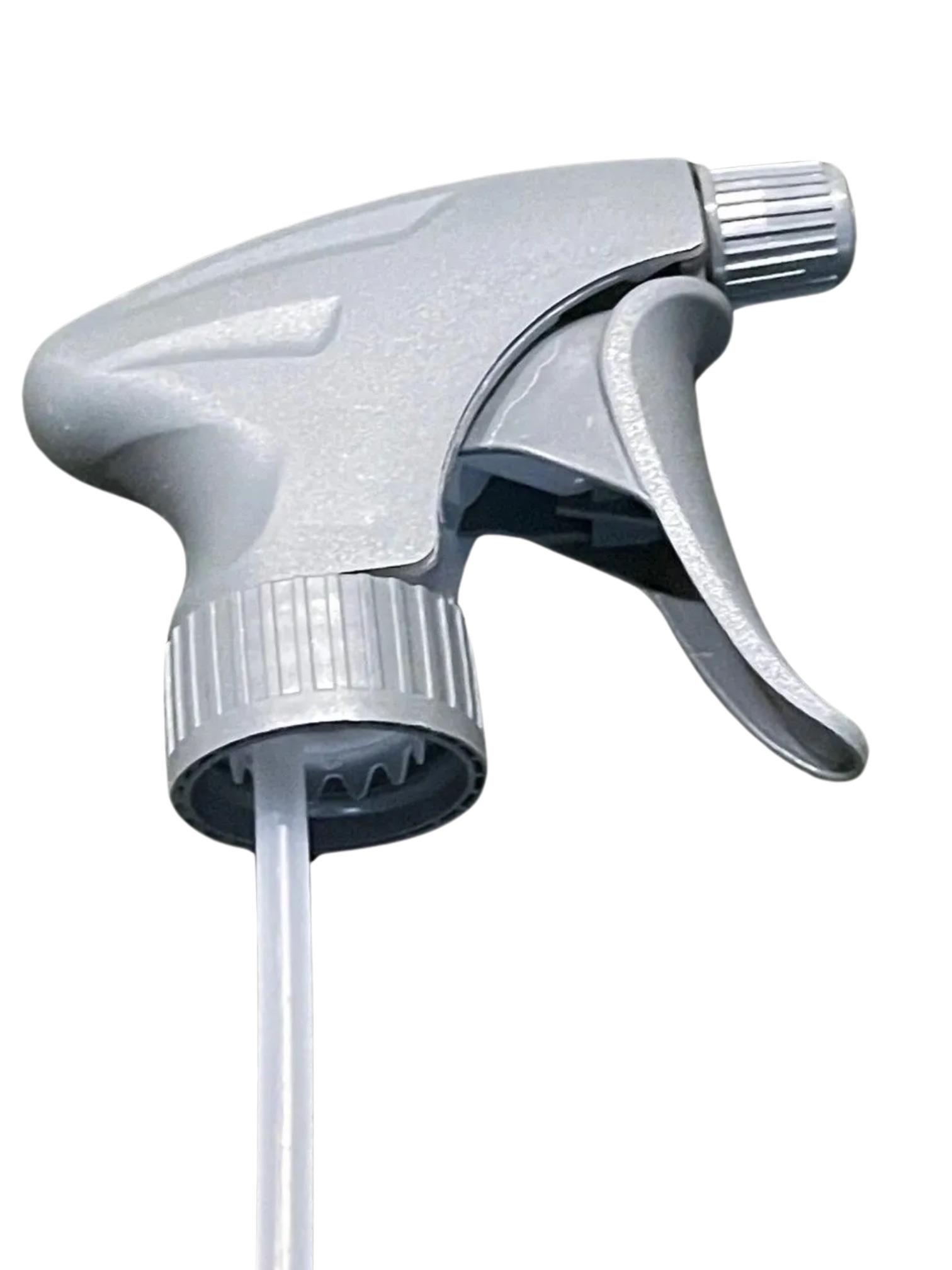 Foaming Degreaser Nozzles (6 Pack)