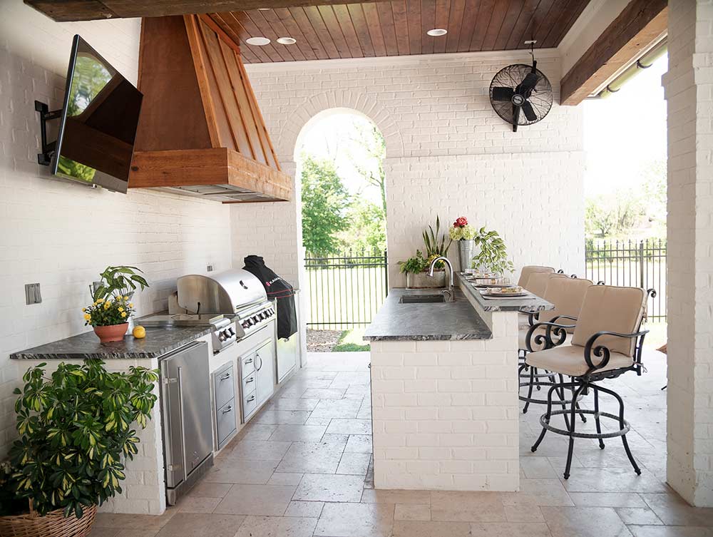 Ultimate Stainless Steel Cleaner & Polish 2.0 view 2